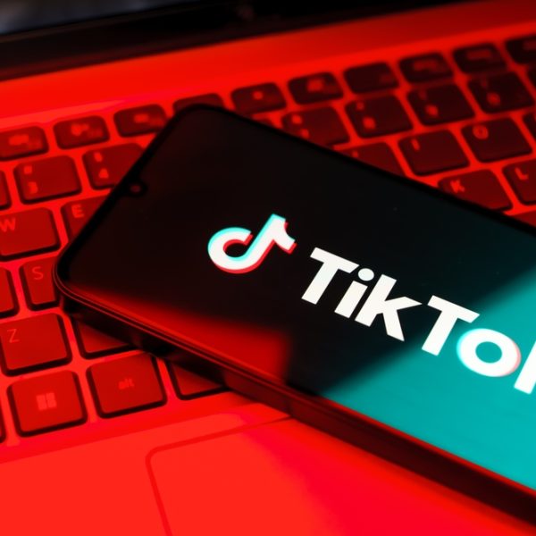 tiktok