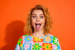 tongue health in Prescott Valley